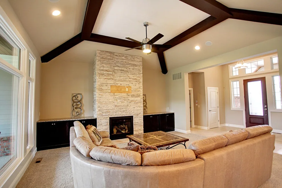 Classic Tradition by G.A. White Homes - Photo 20