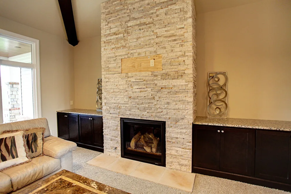 Classic Tradition by G.A. White Homes - Photo 16