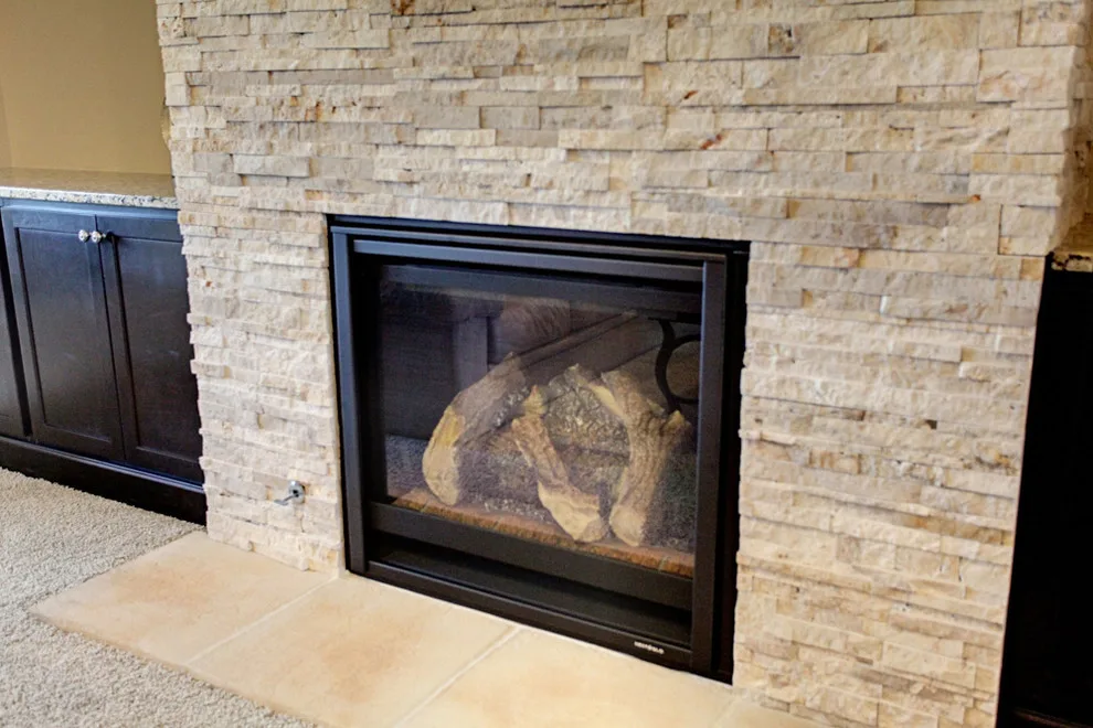 Classic Tradition by G.A. White Homes - Photo 3