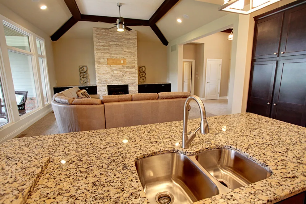 Classic Tradition by G.A. White Homes - Photo 13
