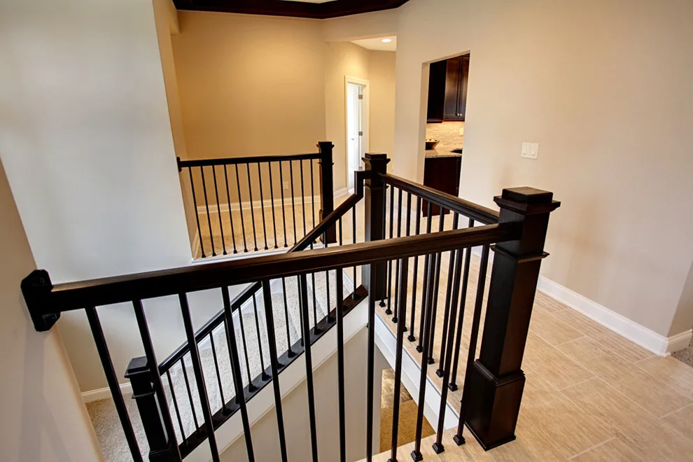 Classic Tradition by G.A. White Homes - Photo 8
