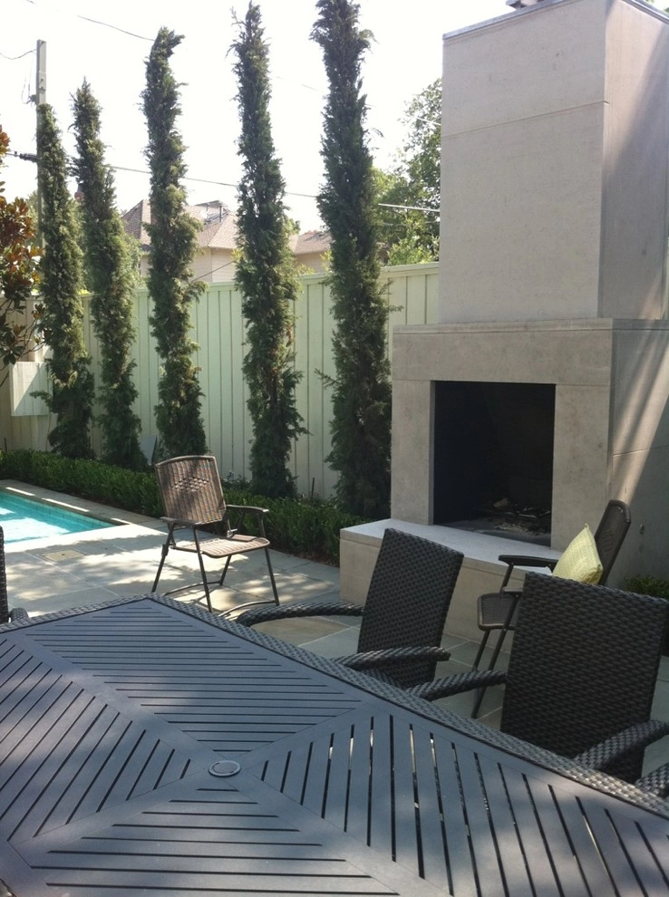 Landscape Design by Brumley Gardens - Photo 34