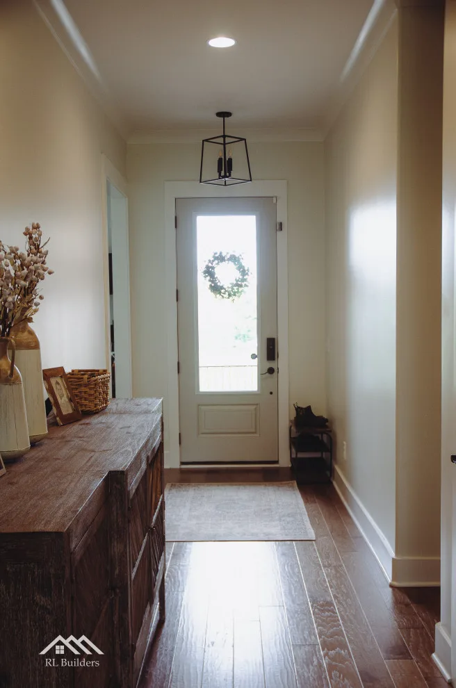 Human Resources Project 1 by RL Builders - Photo 5