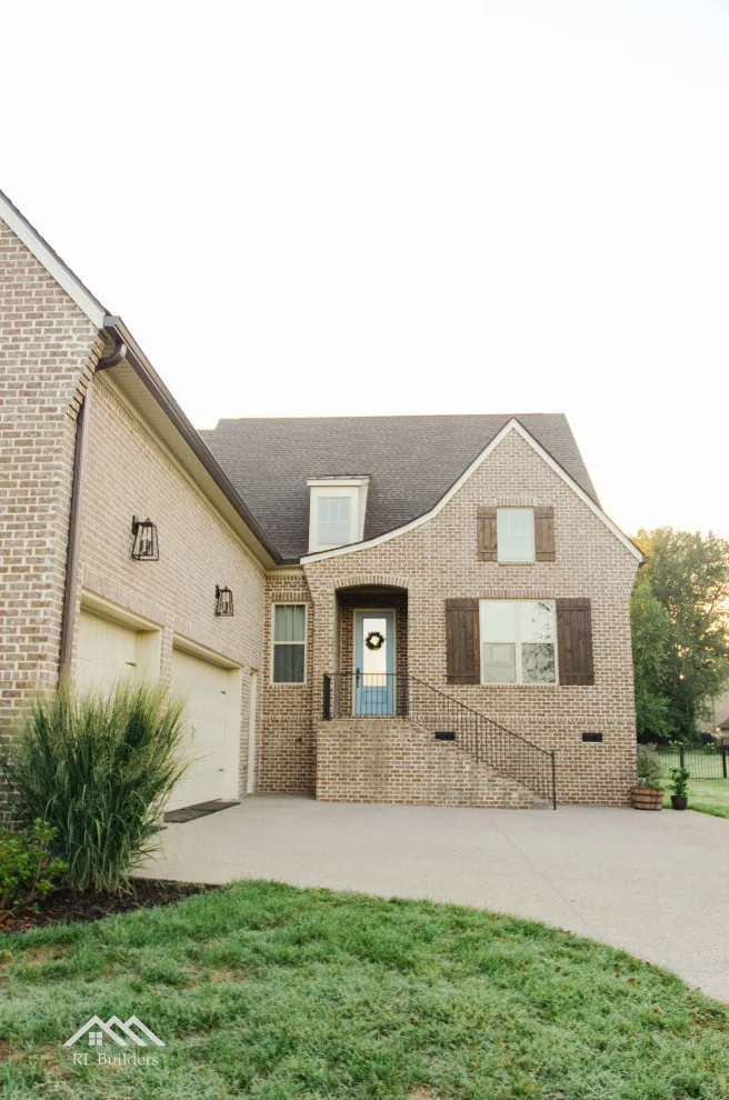 RL Builders - Photo 14