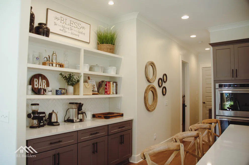 Human Resources Project 1 by RL Builders - Photo 20