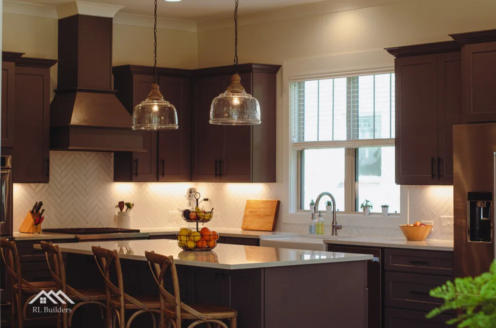 Human Resources Project 1 by RL Builders - Photo 9