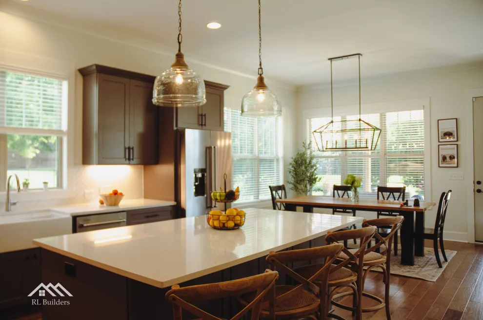Human Resources Project 1 by RL Builders - Photo 18