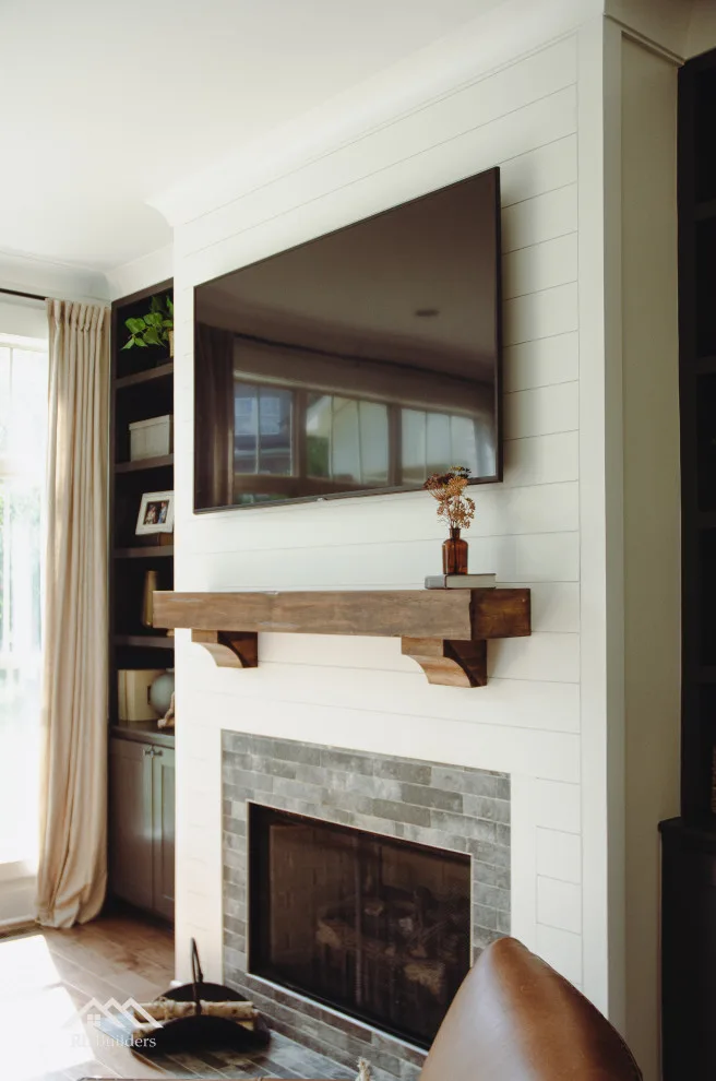 RL Builders - Photo 3