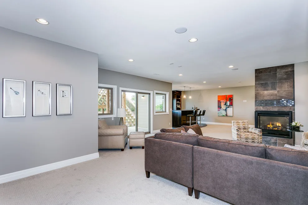 The Wichita Hudson Model by Sanders Lifestyles, LLC - Photo 8