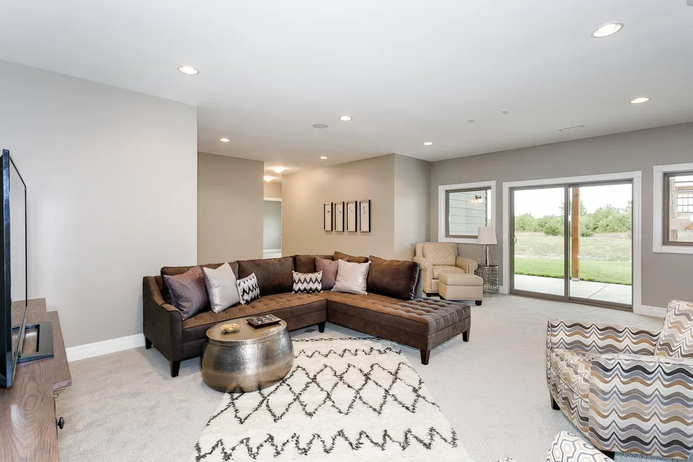 The Wichita Hudson Model by Sanders Lifestyles, LLC - Photo 21