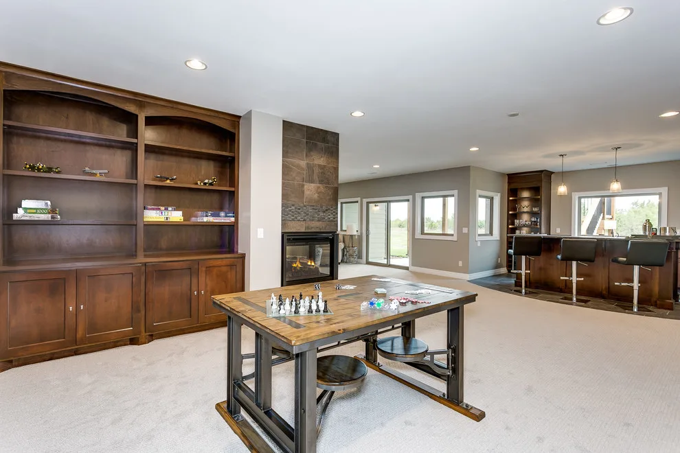 The Wichita Hudson Model by Sanders Lifestyles, LLC - Photo 10