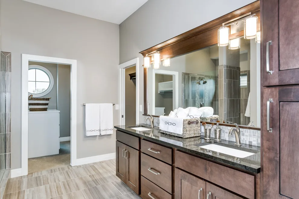 The Wichita Hudson Model by Sanders Lifestyles, LLC - Photo 28