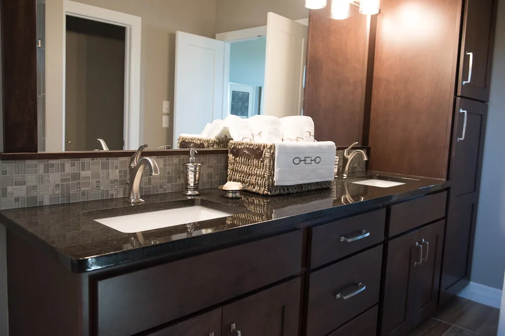 The Wichita Hudson Model by Sanders Lifestyles, LLC - Photo 20