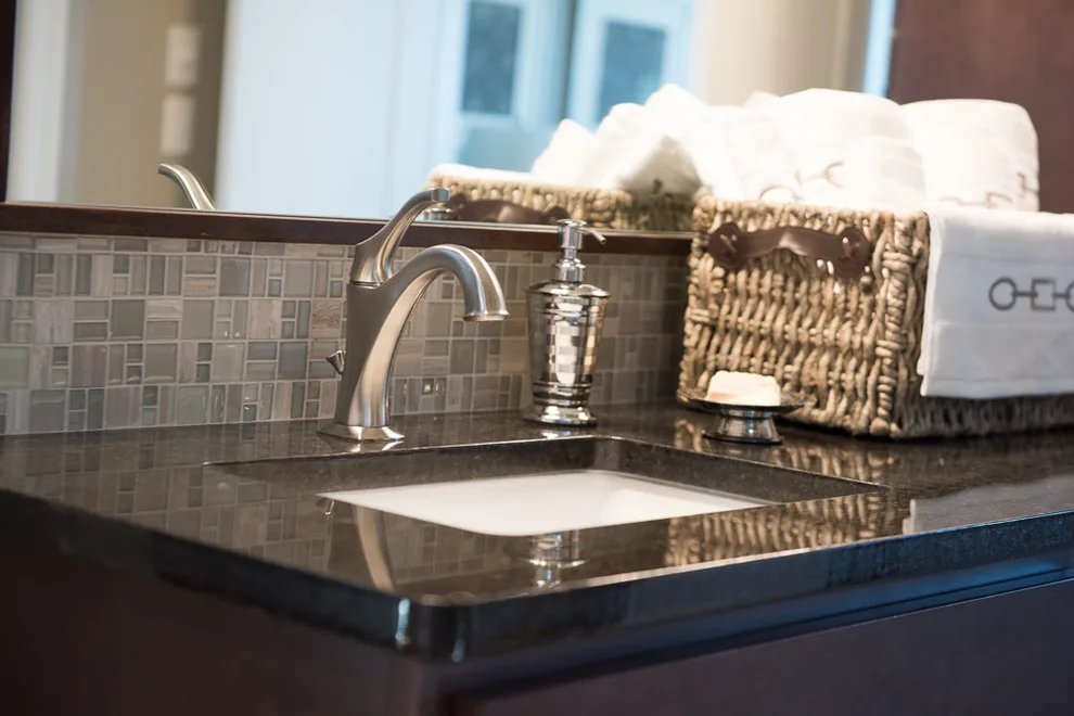 The Wichita Hudson Model by Sanders Lifestyles, LLC - Photo 19