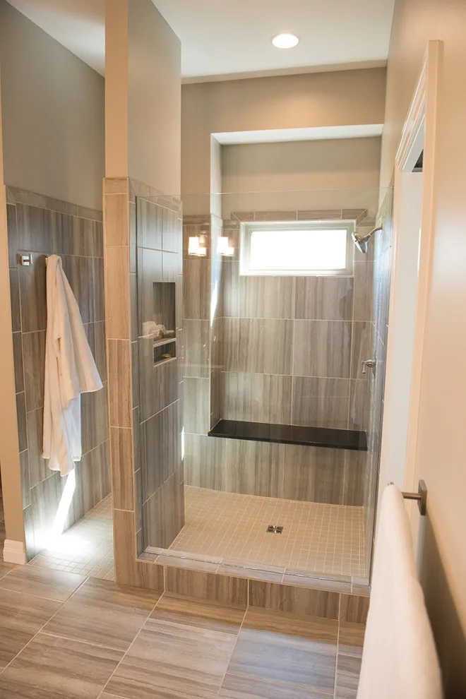 The Wichita Hudson Model by Sanders Lifestyles, LLC - Photo 16