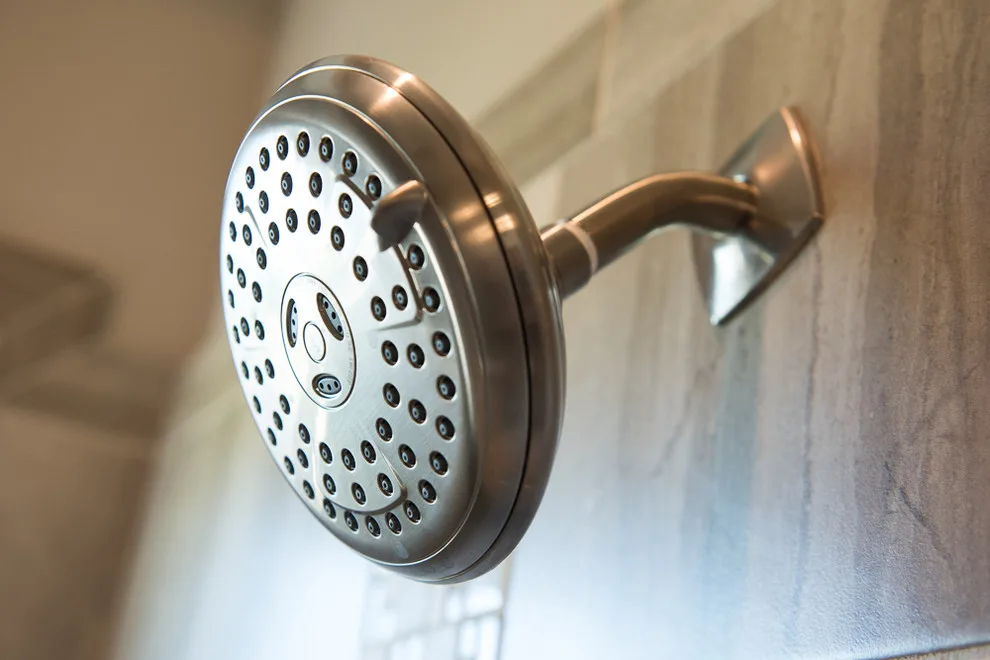 The Wichita Hudson Model by Sanders Lifestyles, LLC - Photo 11