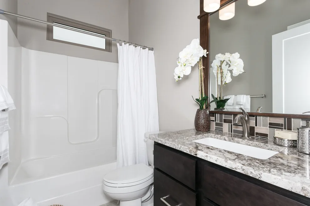 The Wichita Hudson Model by Sanders Lifestyles, LLC - Photo 3