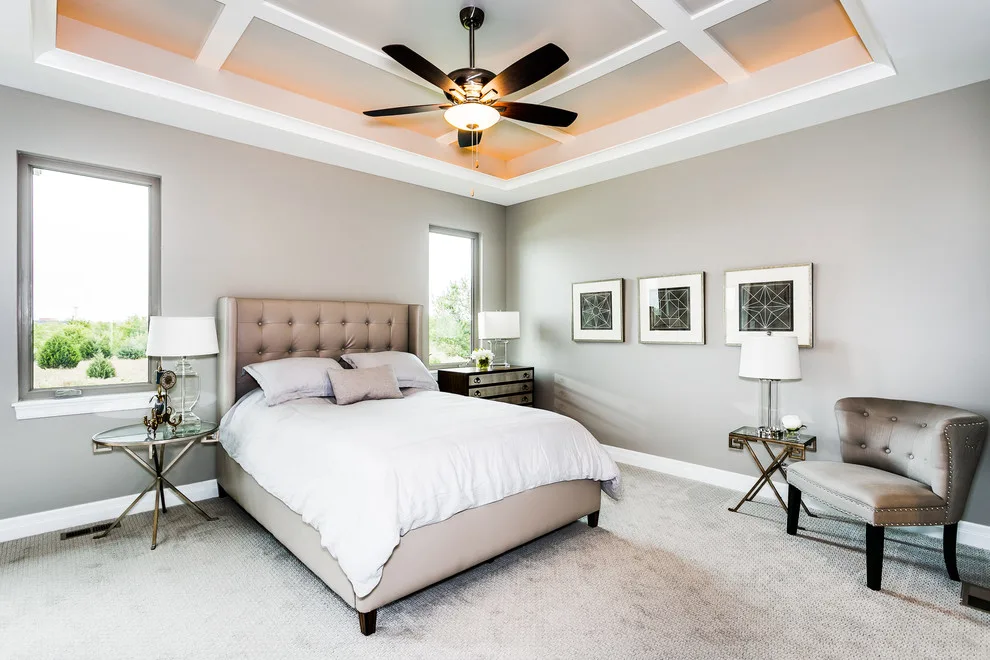 The Wichita Hudson Model by Sanders Lifestyles, LLC - Photo 7