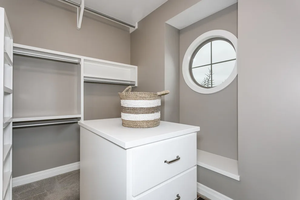 The Wichita Hudson Model by Sanders Lifestyles, LLC - Photo 18