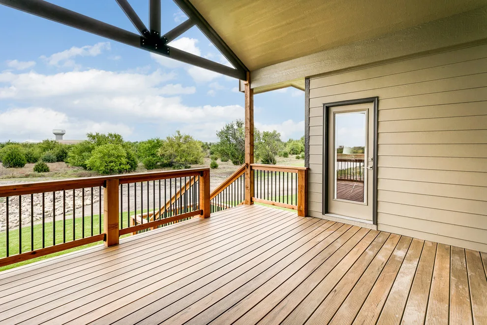 The Wichita Hudson Model by Sanders Lifestyles, LLC - Photo 4