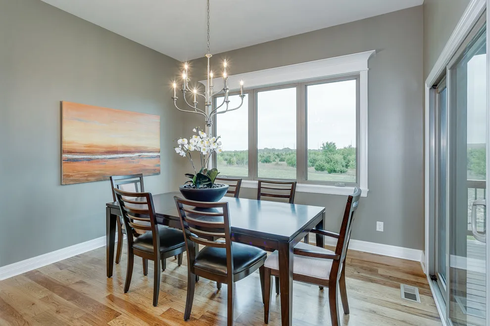 The Wichita Hudson Model by Sanders Lifestyles, LLC - Photo 17