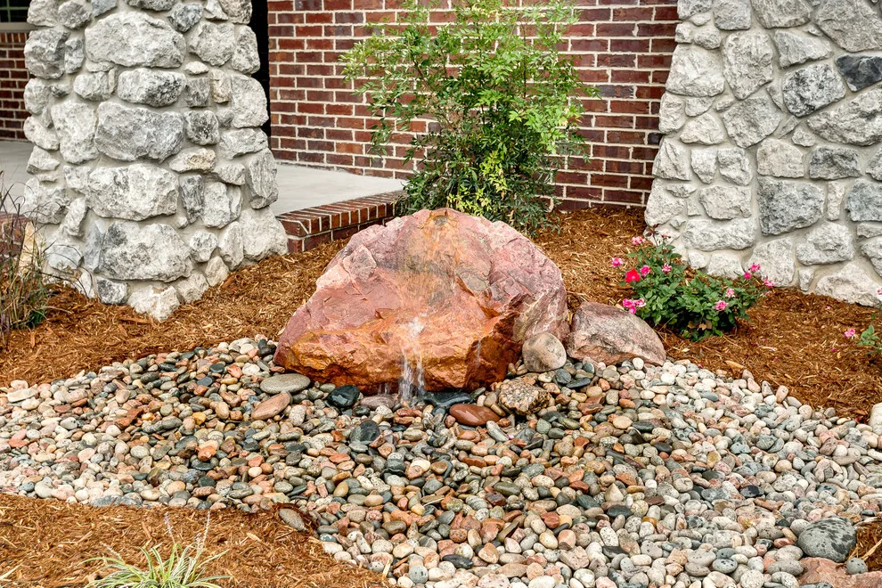 The Wichita Hudson Model by Sanders Lifestyles, LLC - Photo 32
