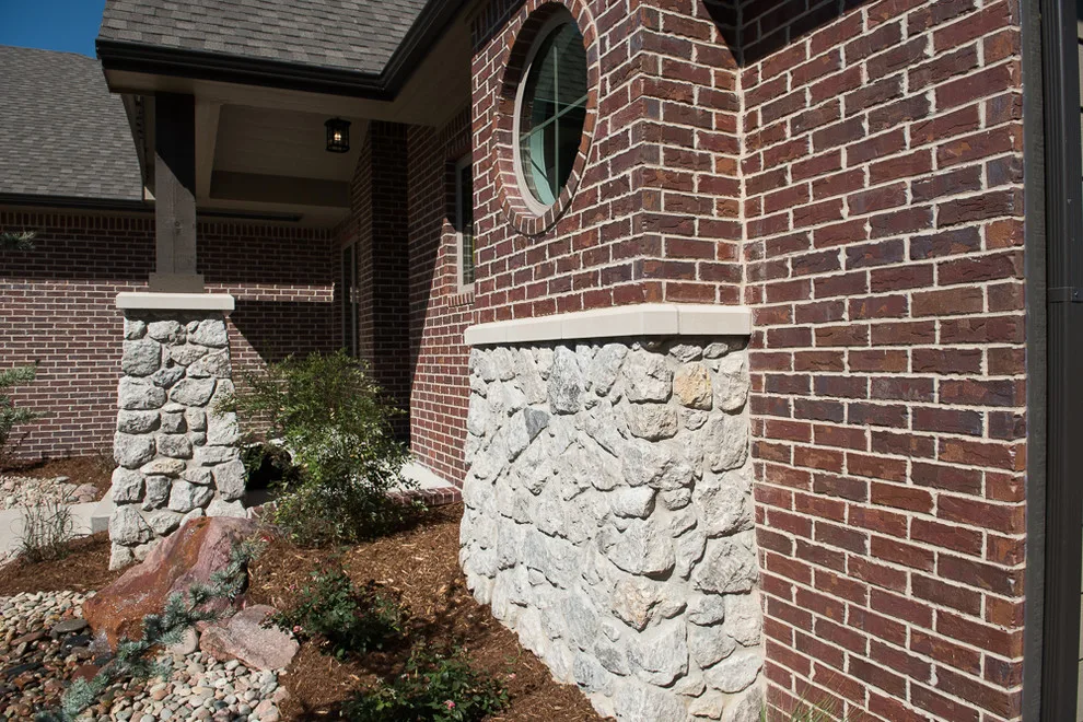 The Wichita Hudson Model by Sanders Lifestyles, LLC - Photo 24