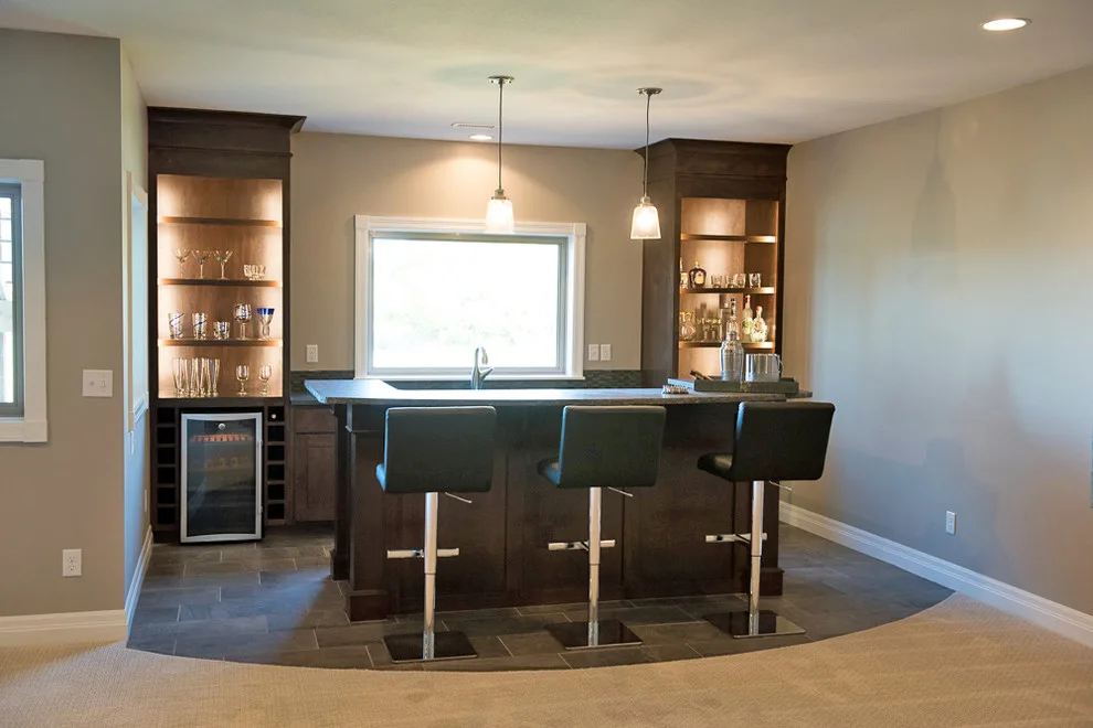 The Wichita Hudson Model by Sanders Lifestyles, LLC - Photo 6