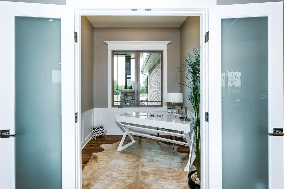 The Wichita Hudson Model by Sanders Lifestyles, LLC - Photo 26