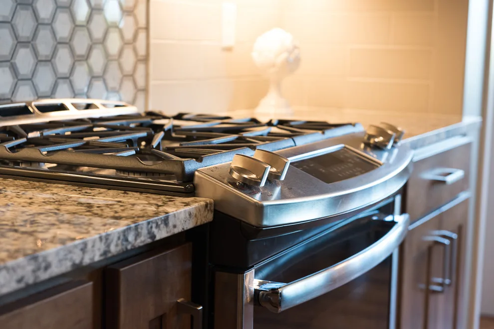 The Wichita Hudson Model by Sanders Lifestyles, LLC - Photo 30