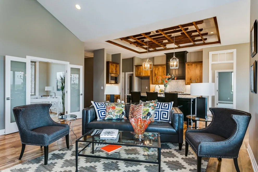The Wichita Hudson Model by Sanders Lifestyles, LLC - Photo 12
