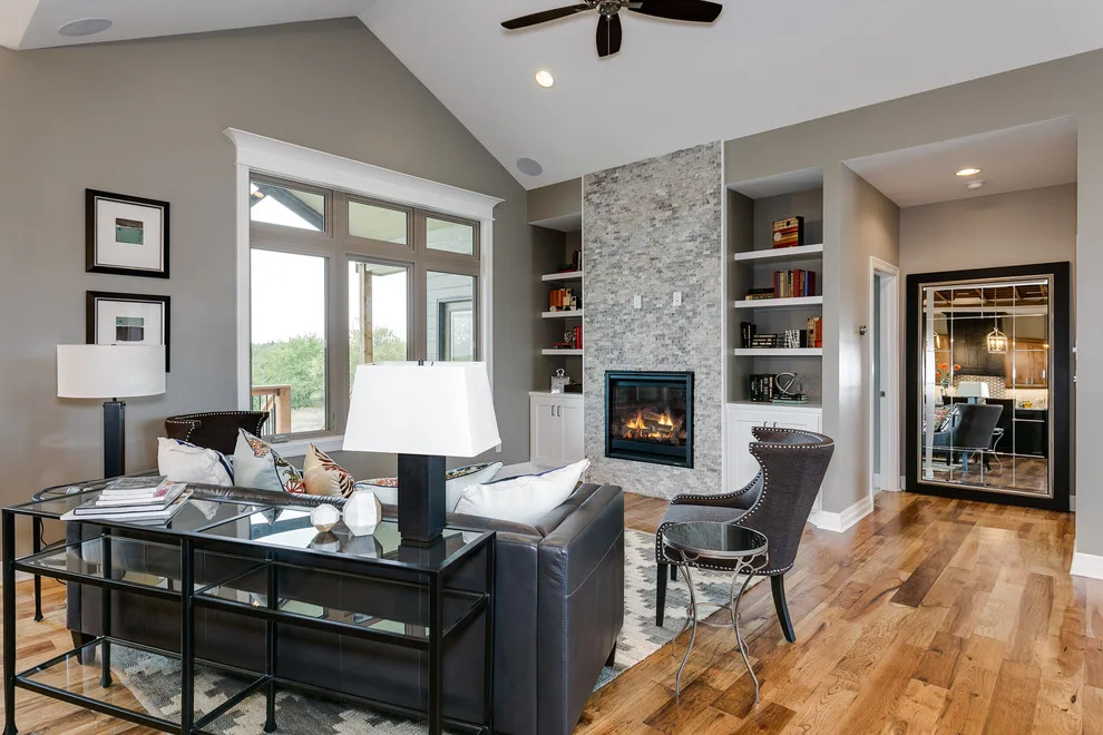 The Wichita Hudson Model by Sanders Lifestyles, LLC - Photo 9