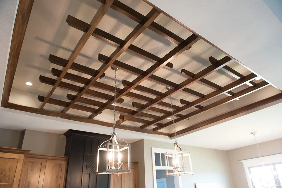 Sanders Lifestyles, LLC - Photo 5