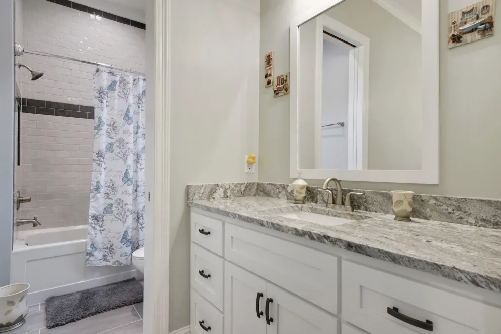 Hudson Home by Shepard Homes, LLC - Photo 31
