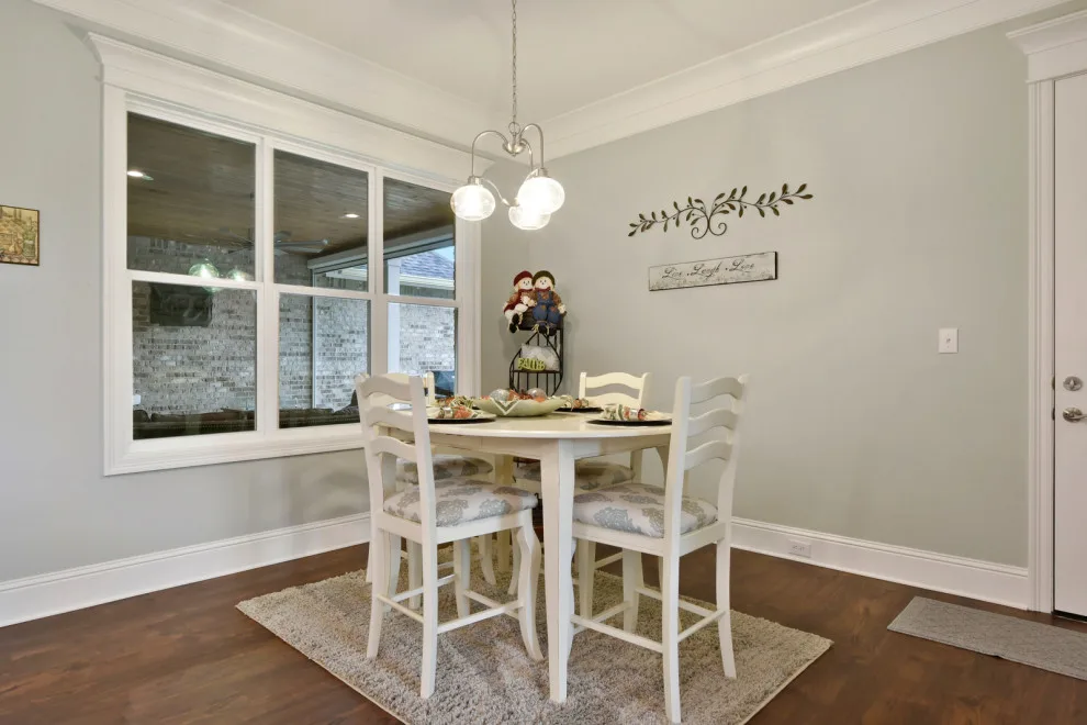 Hudson Home by Shepard Homes, LLC - Photo 10