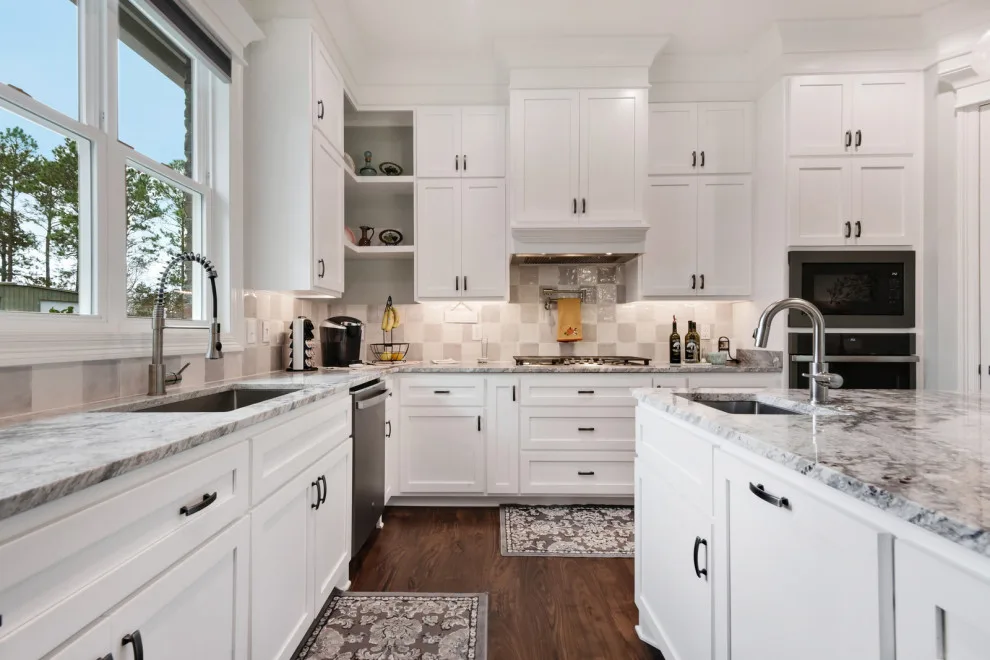 Hudson Home by Shepard Homes, LLC - Photo 17