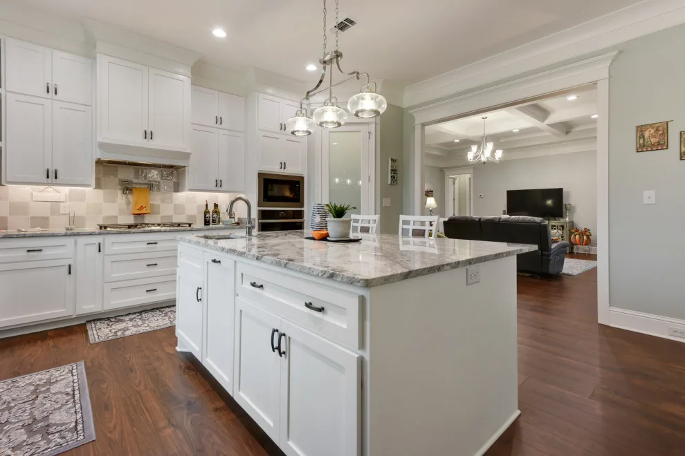 Hudson Home by Shepard Homes, LLC - Photo 7