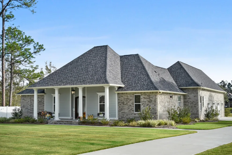 Hudson Home by Shepard Homes, LLC - Photo 34
