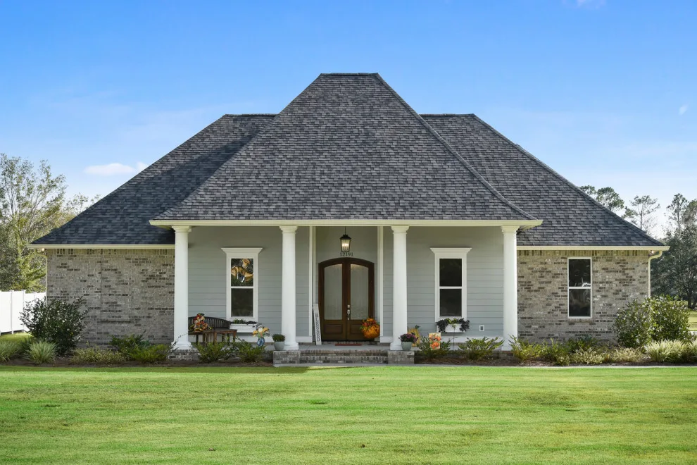 Hudson Home by Shepard Homes, LLC - Photo 32