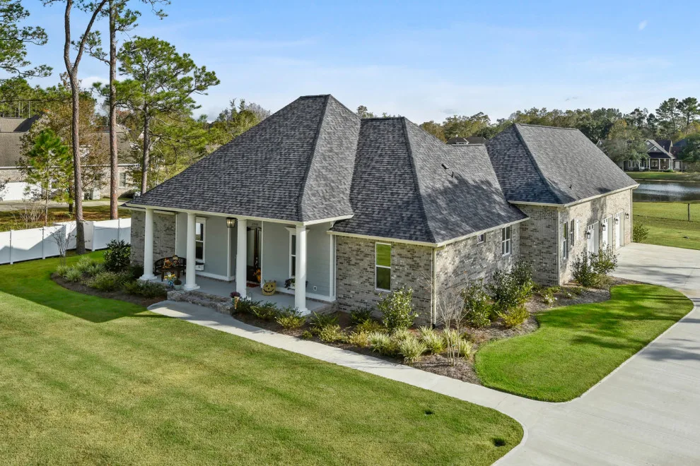 Hudson Home by Shepard Homes, LLC - Photo 21