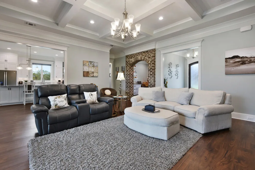 Hudson Home by Shepard Homes, LLC - Photo 23