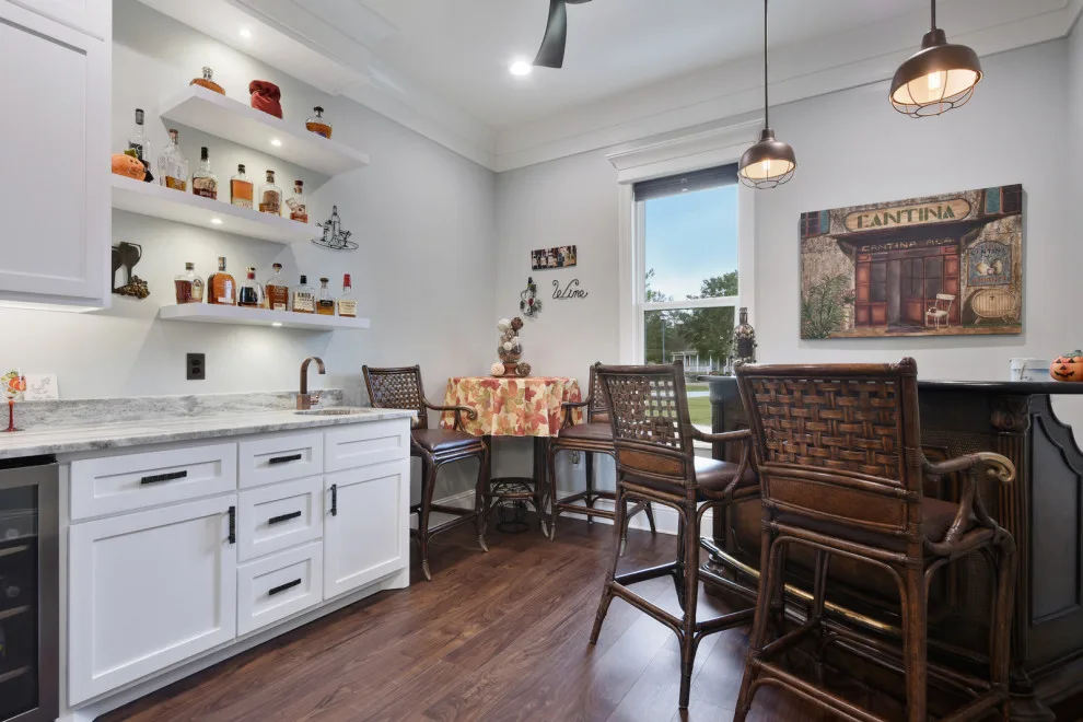 Hudson Home by Shepard Homes, LLC - Photo 12