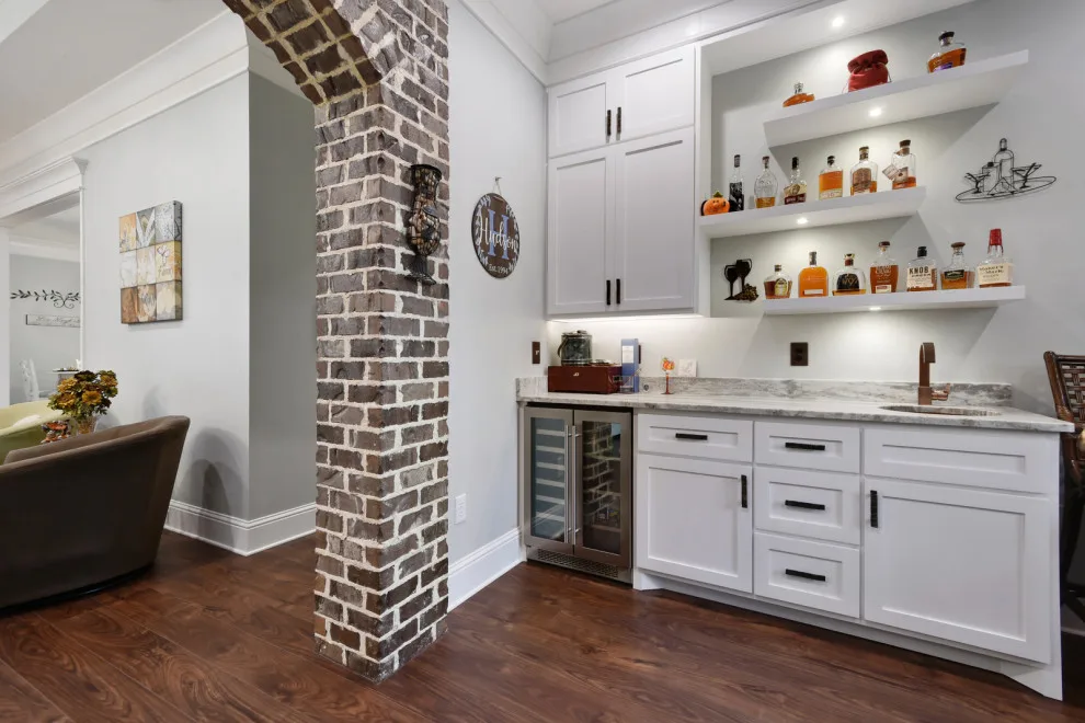 Hudson Home by Shepard Homes, LLC - Photo 20