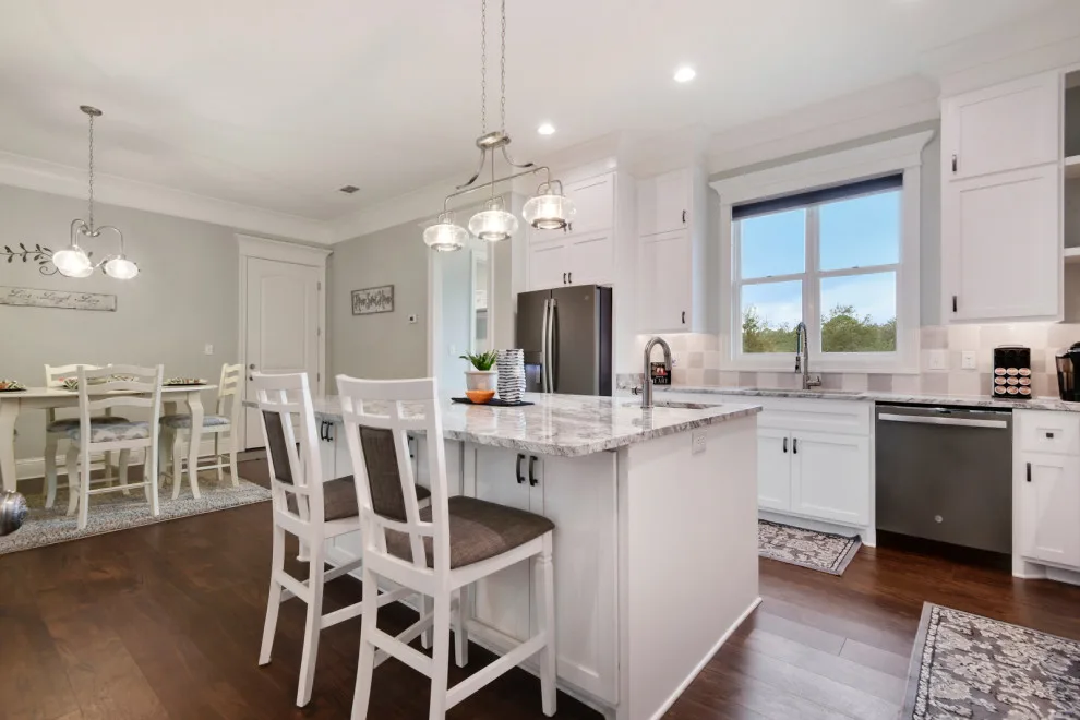 Hudson Home by Shepard Homes, LLC - Photo 24