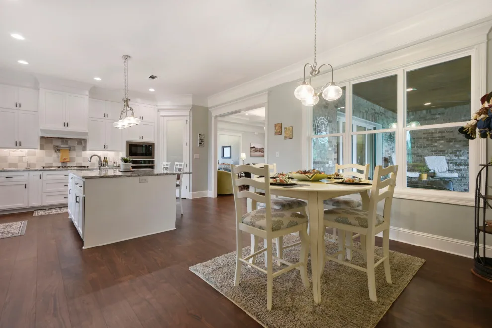 Hudson Home by Shepard Homes, LLC - Photo 25