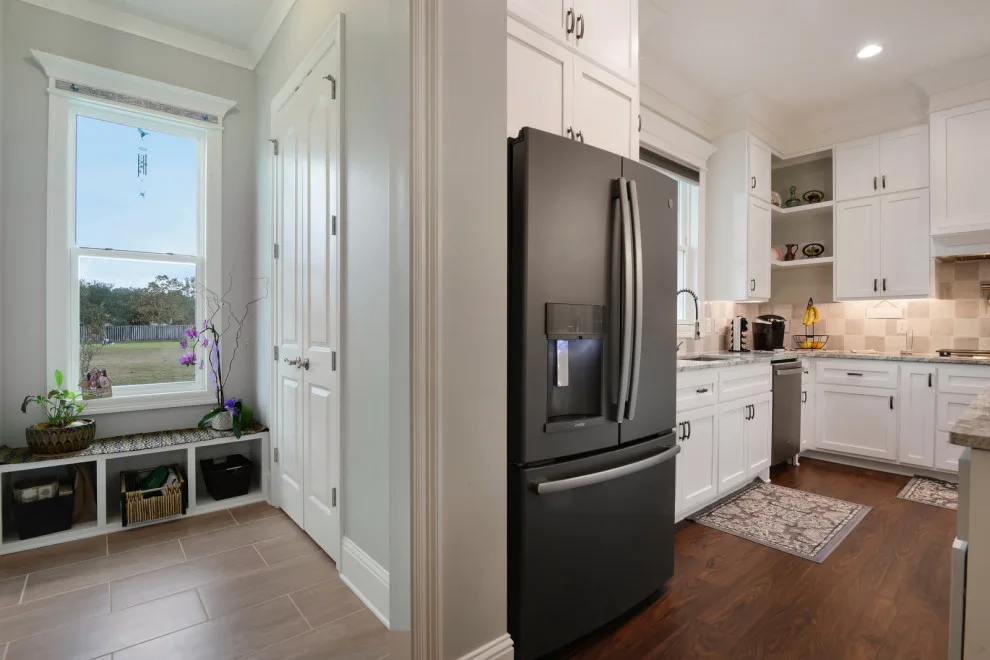 Hudson Home by Shepard Homes, LLC - Photo 6