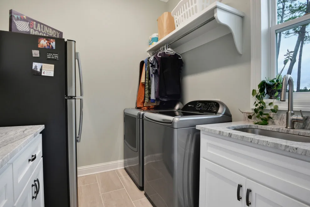 Hudson Home by Shepard Homes, LLC - Photo 16