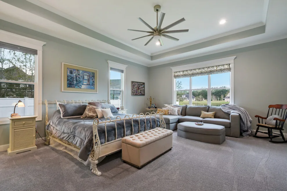 Hudson Home by Shepard Homes, LLC - Photo 3