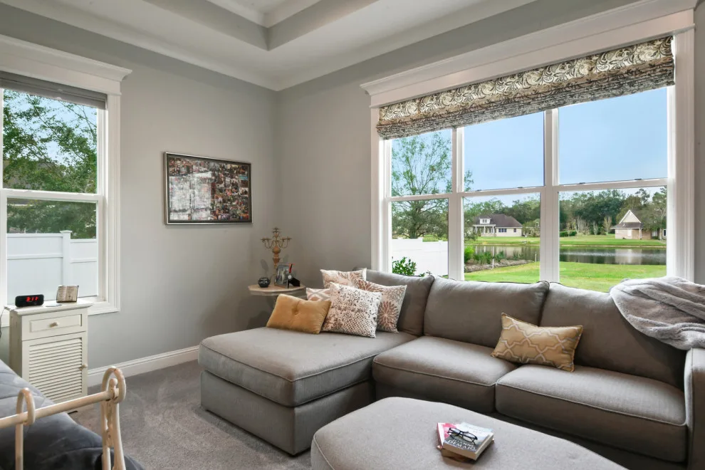 Hudson Home by Shepard Homes, LLC - Photo 15