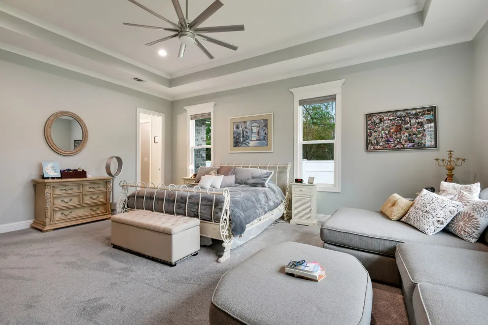 Hudson Home by Shepard Homes, LLC - Photo 19